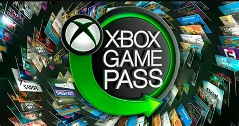 infelizmente a assinatura do game pass não está disponível neste aplicativo,Tudo sobre o Xbox Game Pass Standard 